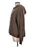 Gap Brown Pullover Sweater Size L - photo 5