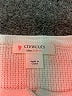 Crewcuts 100% Cotton White Cardigan Size 10 - 11 - photo 3