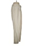 MNG Tan Jeans Size 6 - photo 4