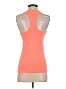 Unbranded Tank Top (view 2)