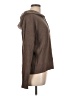 Gap Brown Pullover Sweater Size L - photo 4