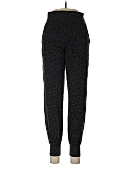 Lululemon Athletica Casual Pants (view 1)