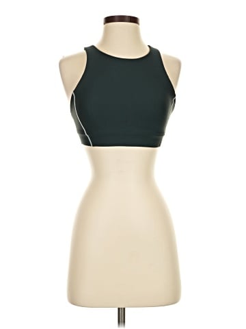 Athleta Sleeveless Top (view 1)