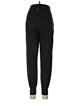 Lululemon Athletica Casual Pants (view 2)