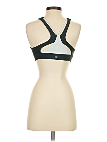 Athleta Sleeveless Top (view 2)