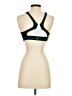 Athleta Green Sleeveless Top Size S (petite) - photo 2