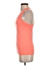 Unbranded Orange Tank Top Size S (estimated) - photo 5