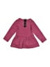 Nike Pink Dress 18-24 MO / 24 MO - photo 2