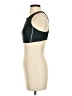 Athleta Green Sleeveless Top Size S (petite) - photo 5