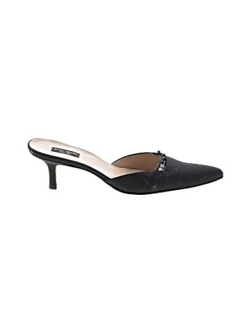 Kate Spade New York Mule/Clog (view 1)