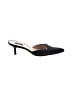 Kate Spade New York Black Mule/Clog Size 7 1/2 (narrow) - photo 1