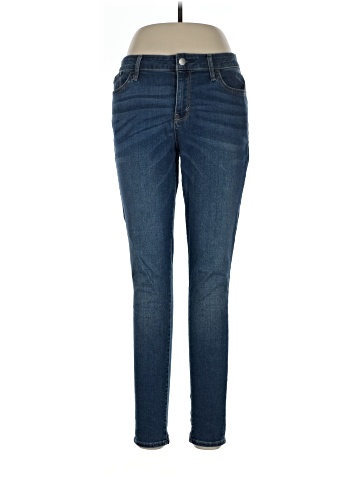 a.n.a. A New Approach Jeans (view 1)