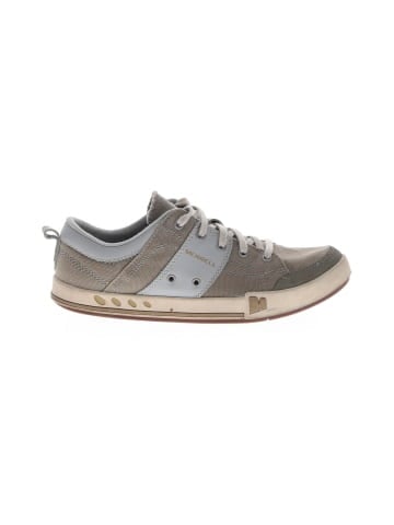 Merrell Sneakers (view 1)