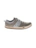 Merrell Gray Sneakers Size 8 1/2 - photo 1