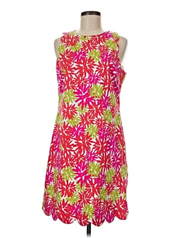 Pappagallo Casual Dress (view 1)