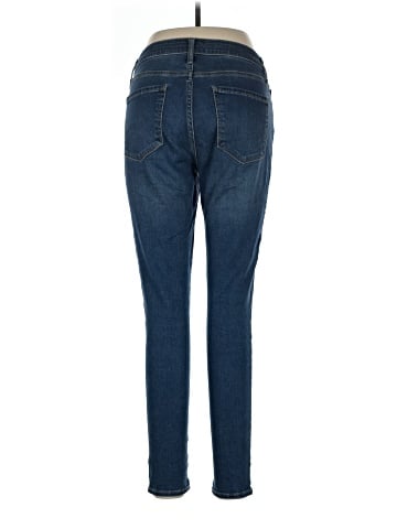 a.n.a. A New Approach Jeans (view 2)