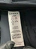 SPANX Solid Black Shorts Size L - photo 3