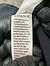 SPANX Solid Black Shorts Size L - photo 4