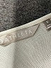 Athleta Ivory Tank Top Size S - photo 7
