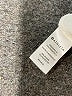 Athleta Ivory Tank Top Size S - photo 8
