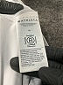 Athleta Solid Gray Active Pants Size M - photo 8