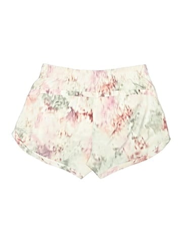 Gap Fit Shorts (view 2)