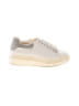 Steve Madden Gray Sneakers Size 7 - photo 1