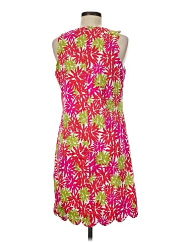 Pappagallo Casual Dress (view 2)