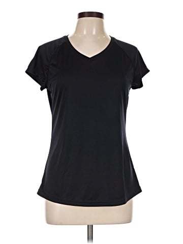 Aviva Sports Active T-Shirt (view 1)