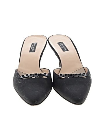 Kate Spade New York Mule/Clog (view 2)