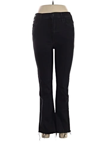 Mother Jeans (view 1)