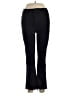 Mother Black Jeans Size 29 waist - photo 1