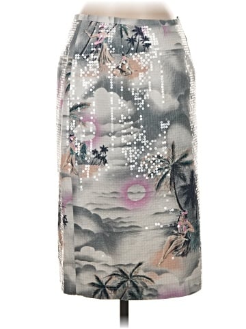 Le Superbe Casual Skirt (view 1)