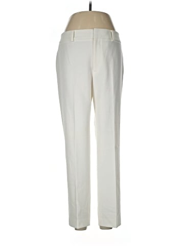Club Monaco Dress Pants (view 1)