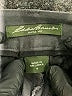 Eddie Bauer Gray Dress Pants Size 4 - photo 4
