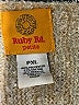 Ruby Rd. Metallic Gold Pullover Sweater Size XL (petite) - photo 7