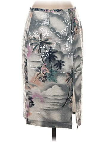 Le Superbe Casual Skirt (view 2)