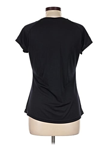 Aviva Sports Active T-Shirt (view 2)