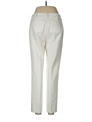 Club Monaco Dress Pants (view 2)