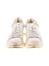 Steve Madden Gray Sneakers Size 7 - photo 2