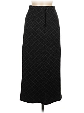 Unbranded Formal Skirt (view 1)
