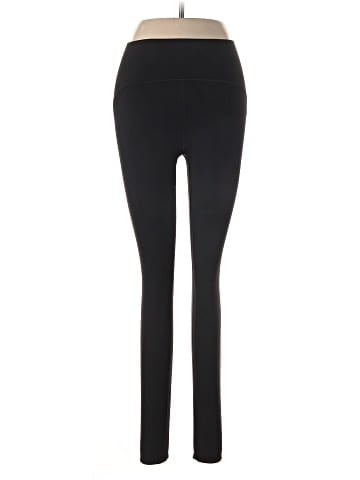 OFFLINE by Aerie Active Pants (view 1)