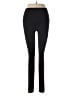 OFFLINE by Aerie Black Active Pants Size S - photo 1