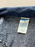 Kids Play Blue Denim Jacket Size 5 - photo 3