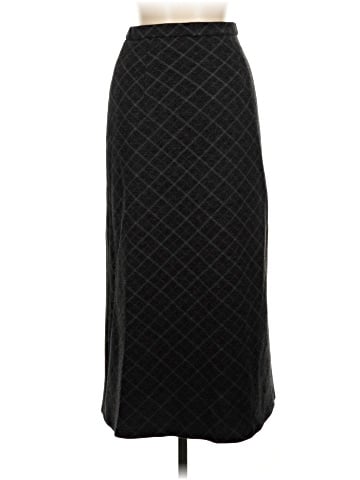 Unbranded Formal Skirt (view 2)