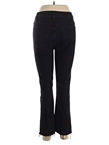 Mother Jeans (view 2)