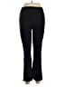 Mother Black Jeans Size 29 waist - photo 2