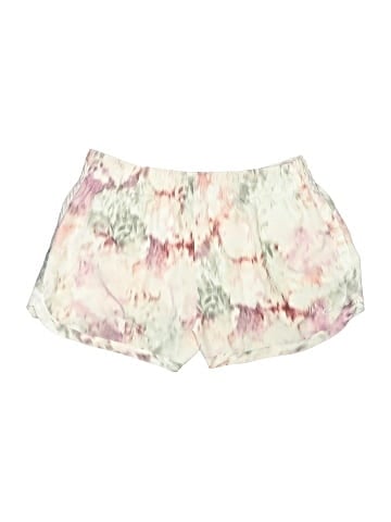 Gap Fit Shorts (view 1)