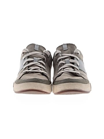 Merrell Sneakers (view 2)
