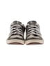 Merrell Gray Sneakers Size 8 1/2 - photo 2